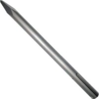Dalta Makita D-34182