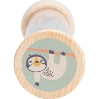 Joc educativ Premaman Happy Wild (PJQ9XJ-CCC-UNQ) imaginea #3 — magazin online Desire.md