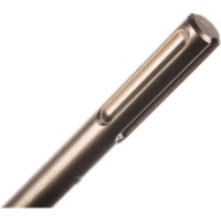 Dalta Makita D-34229 imaginea #3 — magazin online Desire.md