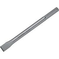Dalta Makita D-34229