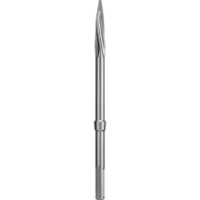 Dalta Makita E-13172