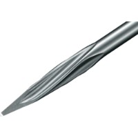 Dalta Makita E-13172 imaginea #2 — magazin online Desire.md