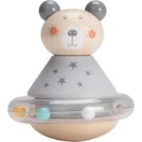Joc educativ Premaman Bear (PJQ9YB-CCC-UNQ)