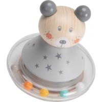 Joc educativ Premaman Bear (PJQ9YB-CCC-UNQ) imaginea #2 — magazin online Desire.md