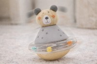 Joc educativ Premaman Bear (PJQ9YB-CCC-UNQ) imaginea #3 — magazin online Desire.md