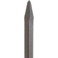 Dalta Makita P-05505 imaginea #2 — magazin online Desire.md