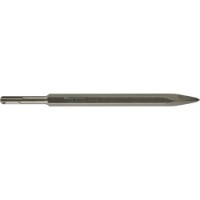Dalta Makita P-05505