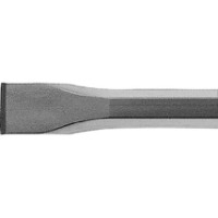 Dalta Makita P-05511 imaginea #2 — magazin online Desire.md