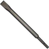 Dalta Makita P-05511