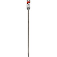 Dalta Makita P-16259