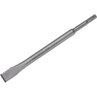 Dalta Makita P-25074