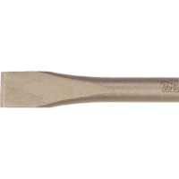 Dalta Makita P-25074 imaginea #2 — magazin online Desire.md