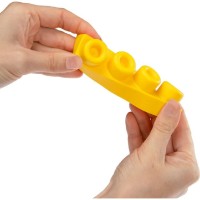 Set de construcție Toi-Toys Little Stars 48pcs (10006A) imaginea #4 — magazin online Desire.md