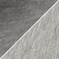 Плед IBENA Jaquard Decke Lausanne 220x250 Grey (2163/800) фото №5 — интернет-магазин Desire.md