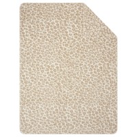 Плед s.Oliver Jacquar 150х200 Beige (2657/300) фото №3 — интернет-магазин Desire.md