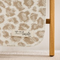 Плед s.Oliver Jacquar 150х200 Beige (2657/300) фото №4 — интернет-магазин Desire.md