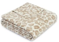 Плед s.Oliver Jacquar 150х200 Beige (2657/300)