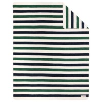 Pătura s.Oliver Jacquar 150х200 Blue Green (0564/670) imaginea #4 — magazin online Desire.md