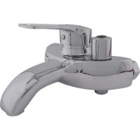 Baterie pentru cadă Flow WAVE-Z-09