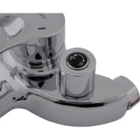 Baterie pentru cadă Flow WAVE-Z-09 imaginea #2 — magazin online Desire.md