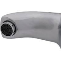 Baterie pentru cadă Flow WAVE-Z-09 imaginea #3 — magazin online Desire.md