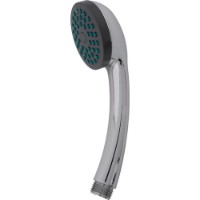 Baterie pentru cadă Flow WAVE-Z-09 imaginea #4 — magazin online Desire.md