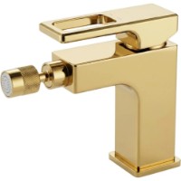 Baterie pentru bideu Gappo G5017-3