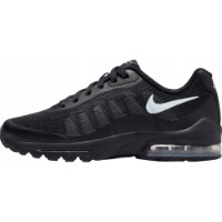 Кроссовки детские Nike Air Max Invigor Black/Wolf Grey, s.36.5 фото №3 — интернет-магазин Desire.md