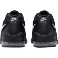 Кроссовки детские Nike Air Max Invigor Black/Wolf Grey, s.36.5 фото №4 — интернет-магазин Desire.md