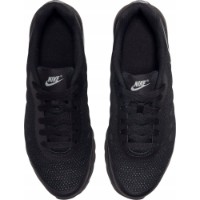 Кроссовки детские Nike Air Max Invigor Black/Wolf Grey, s.37.5 фото №3 — интернет-магазин Desire.md