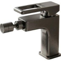 Baterie pentru bideu Gappo G5017-9
