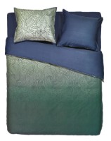 Постельное бельё Moooi Dodo Pavone Green (238815)