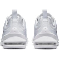Кроссовки детские Nike Air Max Axis White/Black, s.35.5 фото №5 — интернет-магазин Desire.md