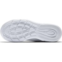 Кроссовки детские Nike Air Max Axis White/Black, s.37.5 фото №4 — интернет-магазин Desire.md