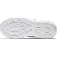 Кроссовки детские Nike Air Max Axis White/Black, s.28 фото №2 — интернет-магазин Desire.md