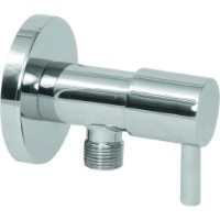 Baterie pentru bideu Genebre 3104 04