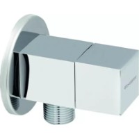 Baterie pentru bideu Genebre 3106 05