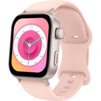 Smartwatch Hoco Y32 Smart Pink