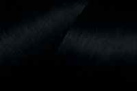 Краска для волос Eugene Perma Carmen 1.0 60ml