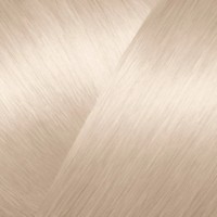 Vopsea pentru păr Eugene Perma Carmen 1001 60ml