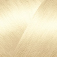Vopsea pentru păr Eugene Perma Carmen 2000 60ml