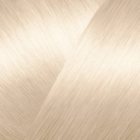 Vopsea pentru păr Eugene Perma Carmen 2001 60ml