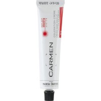 Vopsea pentru păr Eugene Perma Carmen 2000 60ml imaginea #2 — magazin online Desire.md