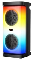 Портативная акустика Sing-e ZQS4298 Black