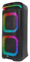Портативная акустика Sing-e ZQS8257 Black