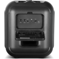 Boxă portabilă Sven PS-880 Black imaginea #2 — magazin online Desire.md