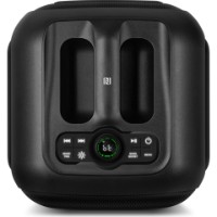 Boxă portabilă Sven PS-880 Black imaginea #4 — magazin online Desire.md