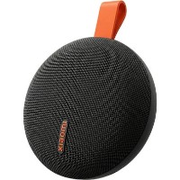 Boxă portabilă Xiaomi Bluetooth Speaker Essential Black