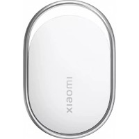 Bluetooth-Трекер Xiaomi Tag 1 Pack White