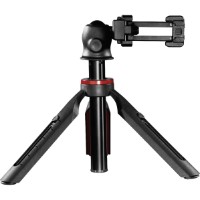 Monopod pentru selfie Hama Solid 80 Ball (4679) imaginea #2 — magazin online Desire.md
